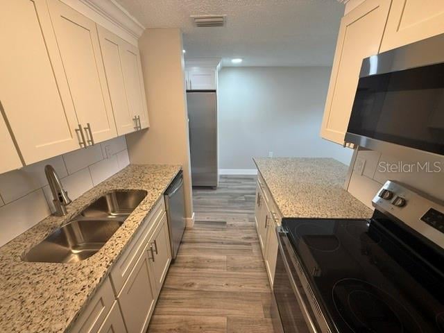 4933 Elkner St, New Port Richey, FL 34652