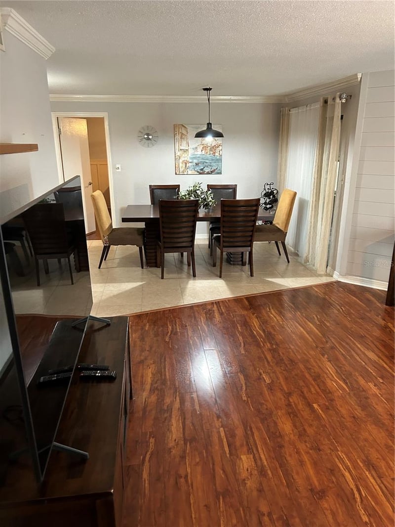 1505 Lennox Rd #1505, Palm Harbor, FL 34683
