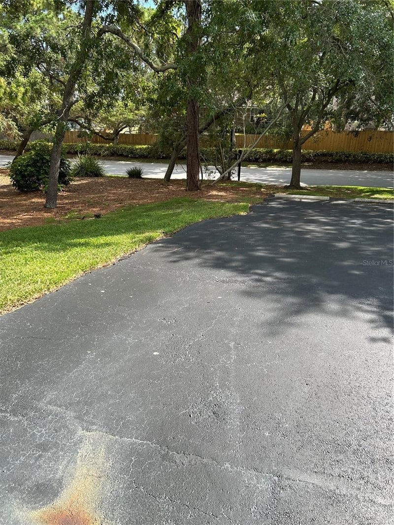 1505 Lennox Rd #1505, Palm Harbor, FL 34683