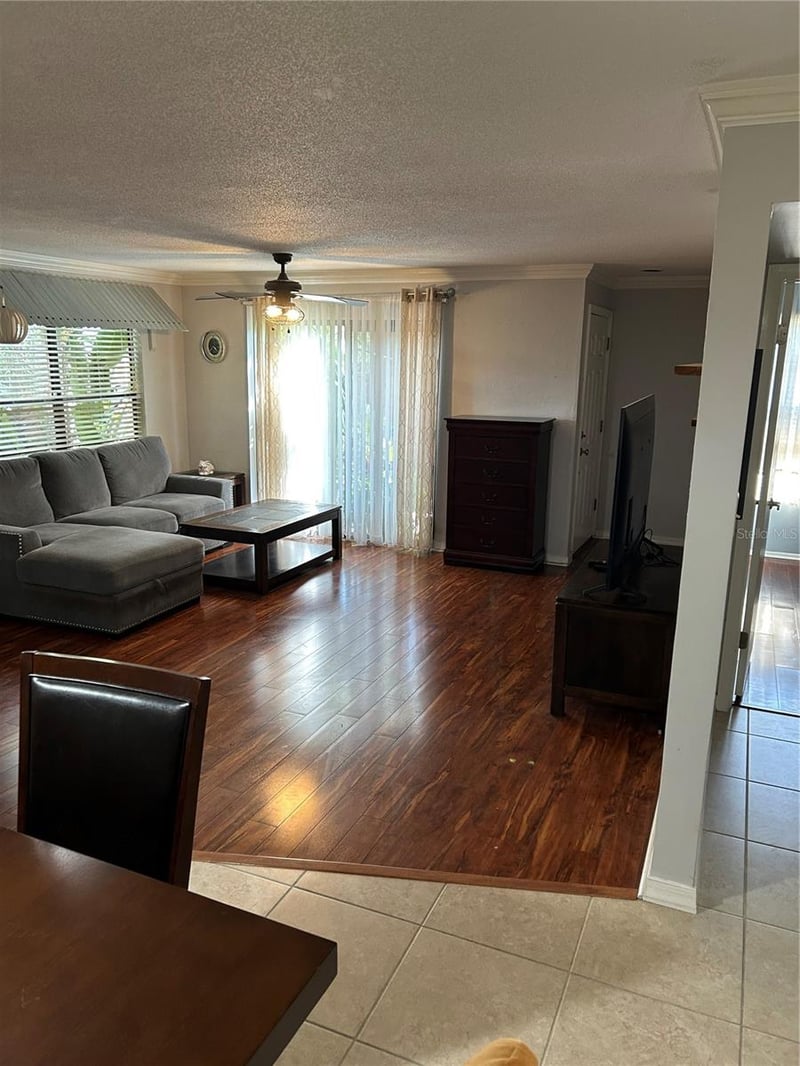 1505 Lennox Rd #1505, Palm Harbor, FL 34683