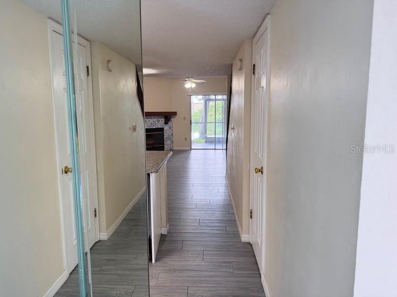 7514 Colonial Ct, Tampa, FL 33615