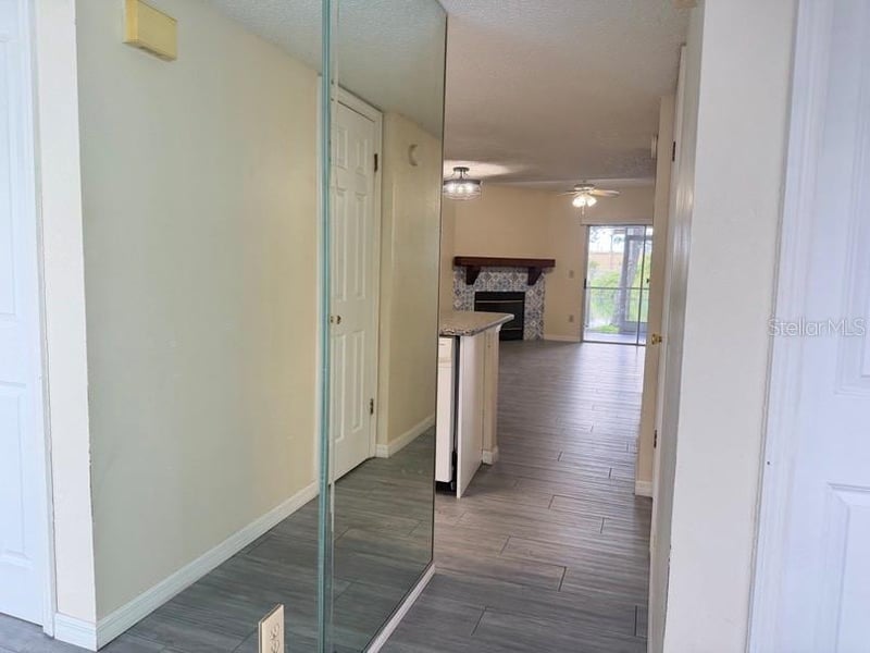 7514 Colonial Ct, Tampa, FL 33615
