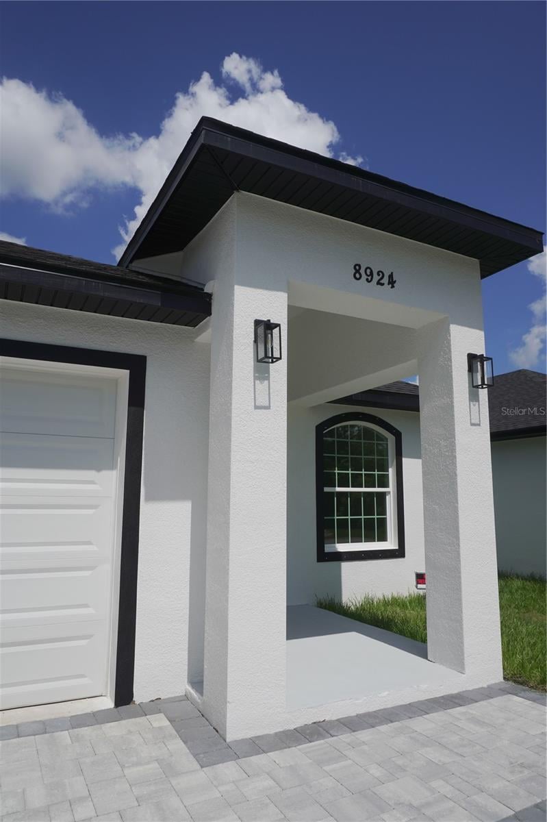 8924 Orleans Ave, Tampa, FL 33604