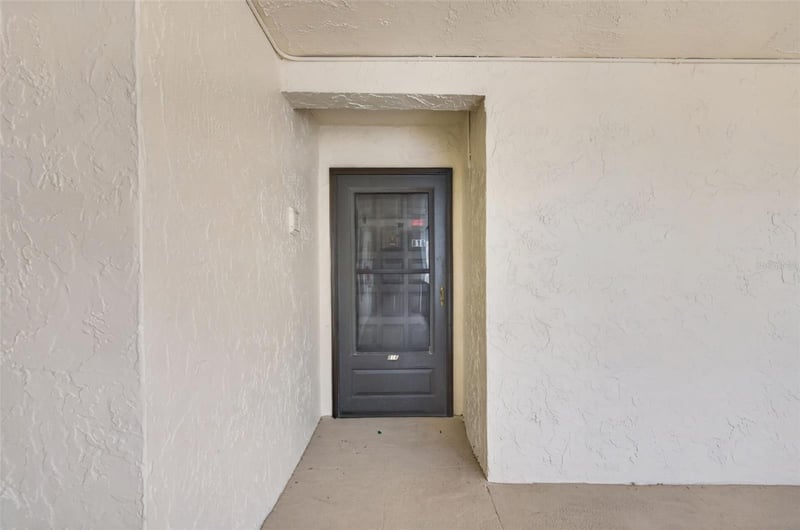 2207 Belleair Rd #B16, Clearwater, FL 33764
