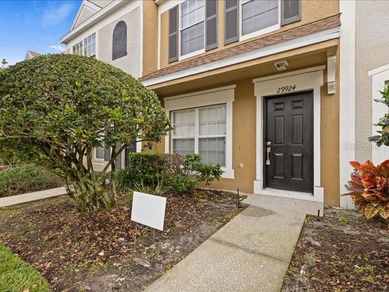 29924 Playa Del Rey Ln, Wesley Chapel, FL 33543
