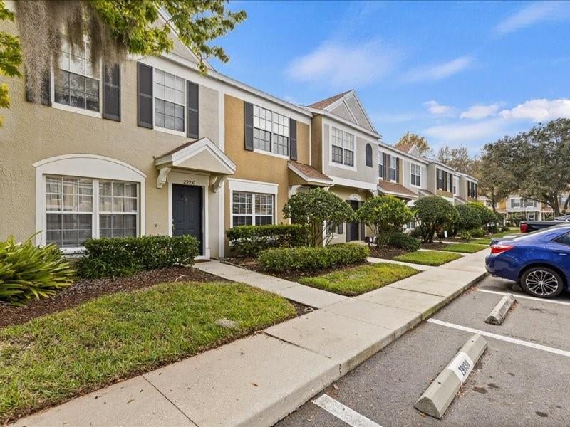 29924 Playa Del Rey Ln, Wesley Chapel, FL 33543