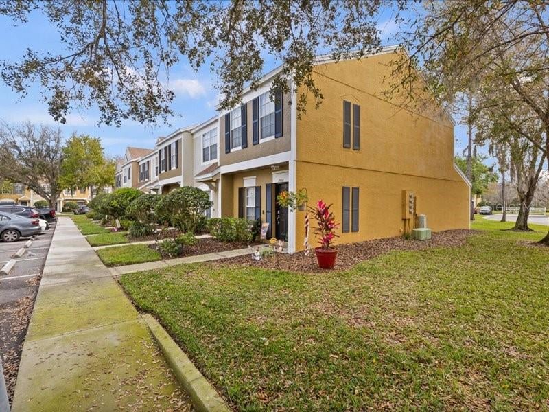 29924 Playa Del Rey Ln, Wesley Chapel, FL 33543