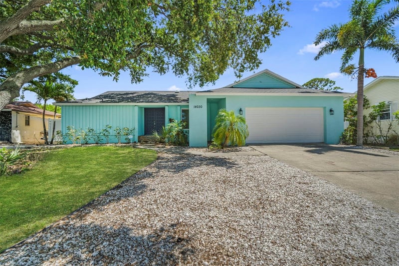 14030 79th Ave, Seminole, FL 33776