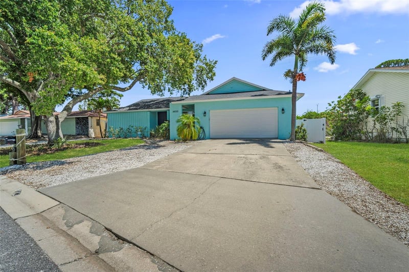 14030 79th Ave, Seminole, FL 33776