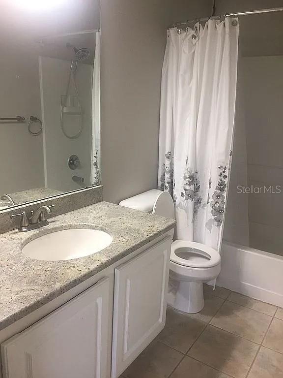 15647 Stable Run Dr, Spring Hill, FL 34610