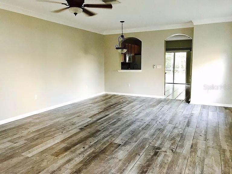 15647 Stable Run Dr, Spring Hill, FL 34610