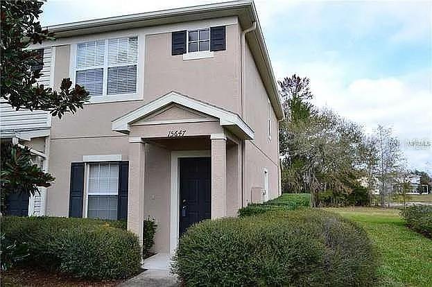 15647 Stable Run Dr, Spring Hill, FL 34610