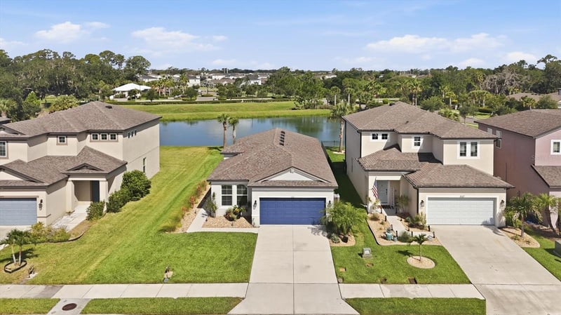 8583 Starlight Loop, Parrish, FL 34219