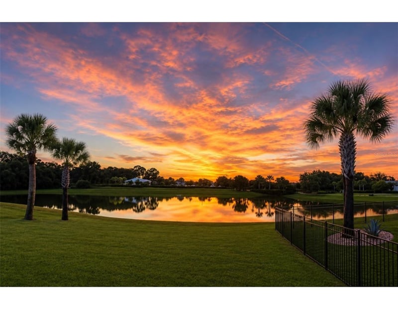 8583 Starlight Loop, Parrish, FL 34219