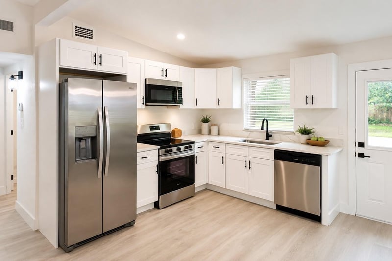 9001 82nd St, Seminole, FL 33777