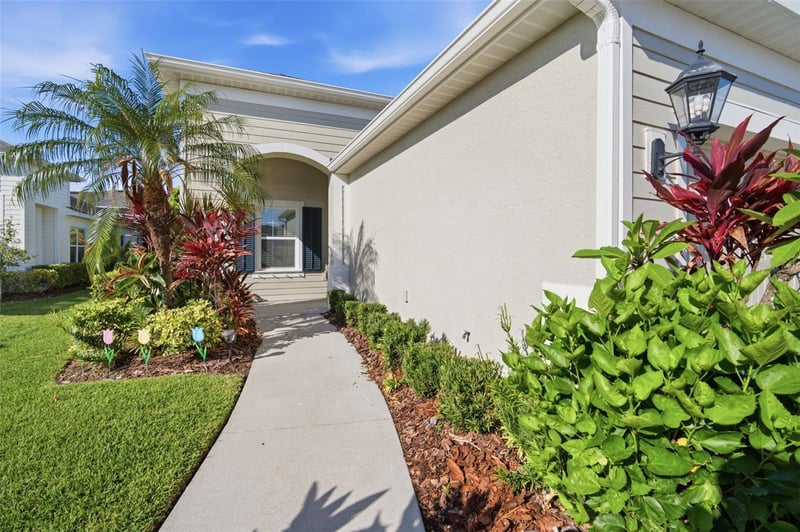 7335 Parkshore Dr, Apollo Beach, FL 33572