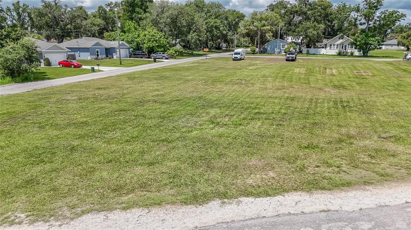 Us 98 , Dade City, FL 33525