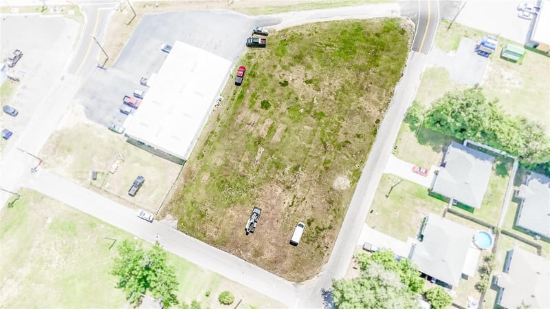 Us 98 , Dade City, FL 33525