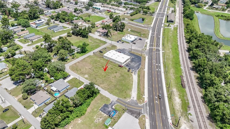 Us 98 , Dade City, FL 33525