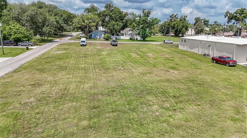 Us 98 , Dade City, FL 33525