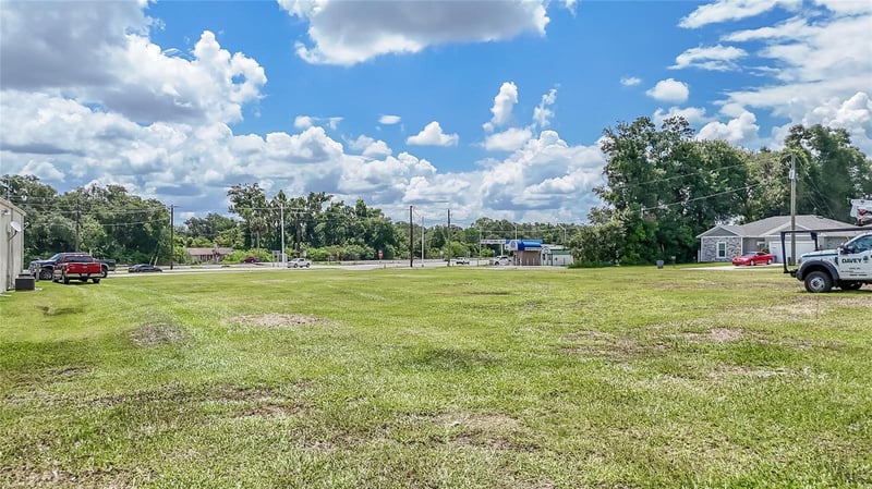 Us 98 , Dade City, FL 33525