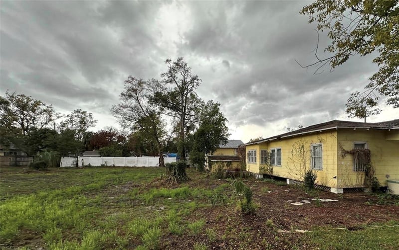 3210 Tampa St, Tampa, FL 33603