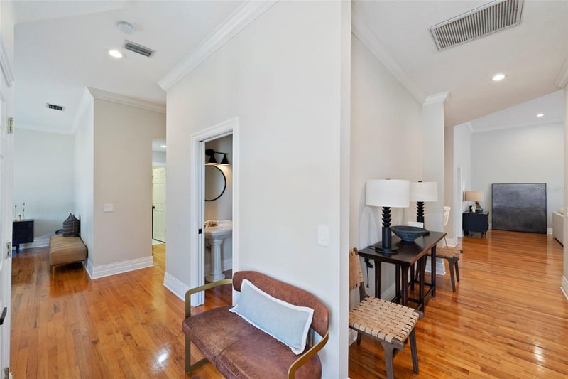 2504 Tennessee Ave #A, Tampa, FL 33629