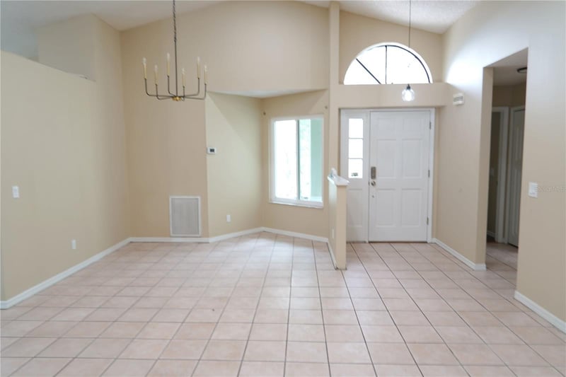 4304 Barret Ave, Plant City, FL 33566