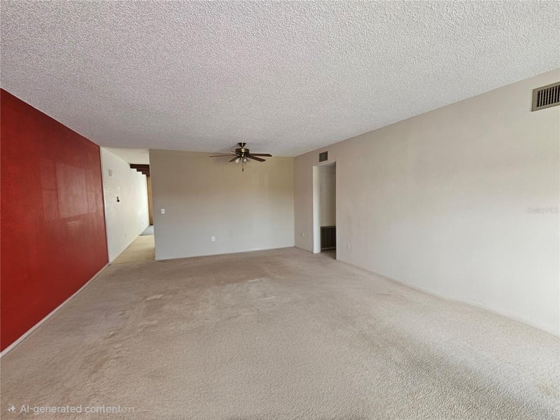 2284 Philippine Dr #39, Clearwater, FL 33763
