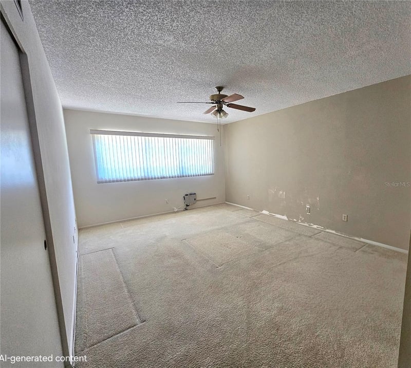 2284 Philippine Dr #39, Clearwater, FL 33763
