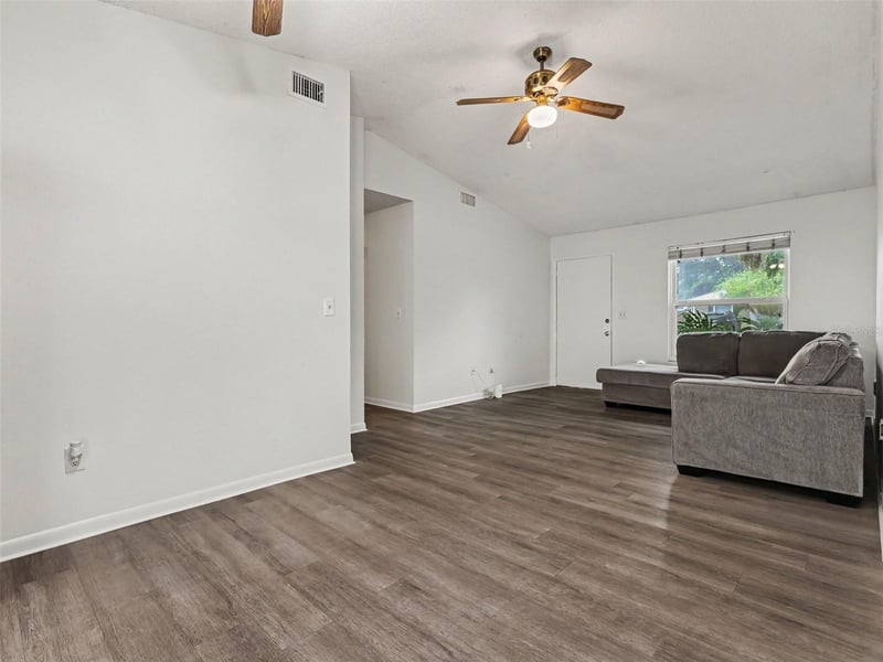 22630 Newfield Ct, Land O Lakes, FL 34639