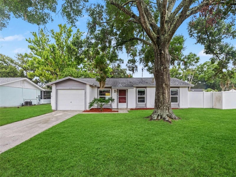 22630 Newfield Ct, Land O Lakes, FL 34639