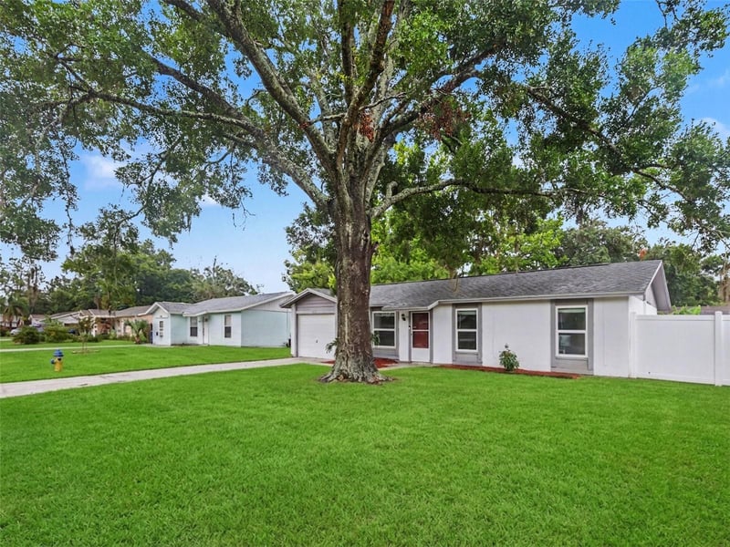 22630 Newfield Ct, Land O Lakes, FL 34639