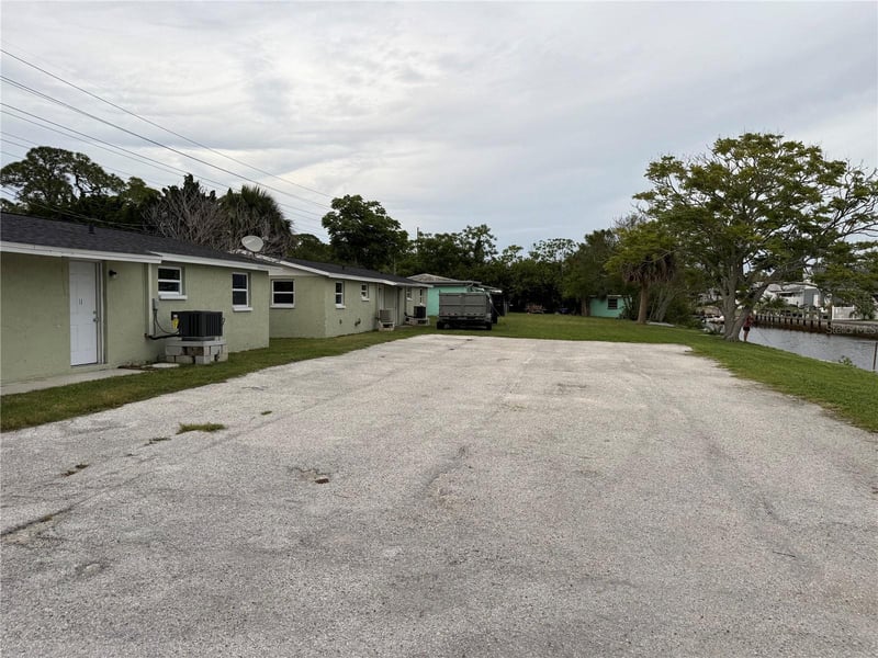7228 New York Ave, Hudson, FL 34667