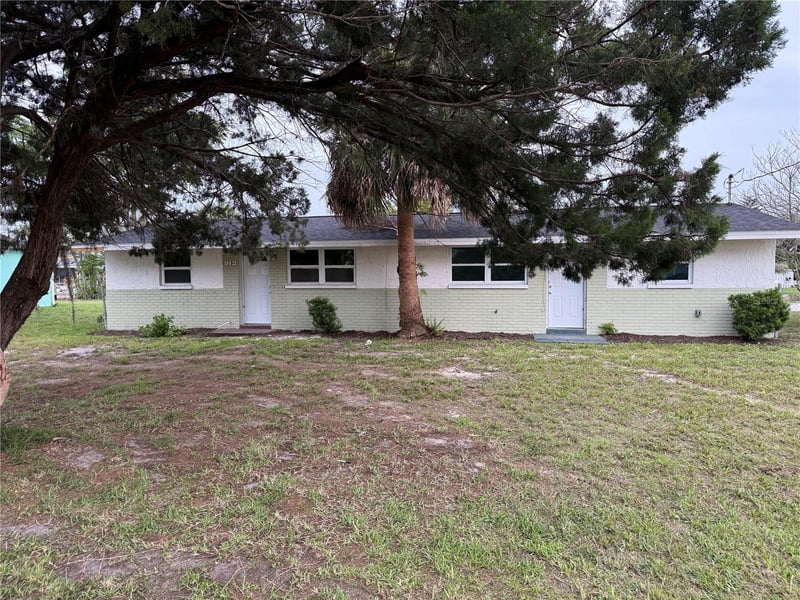 7228 New York Ave, Hudson, FL 34667