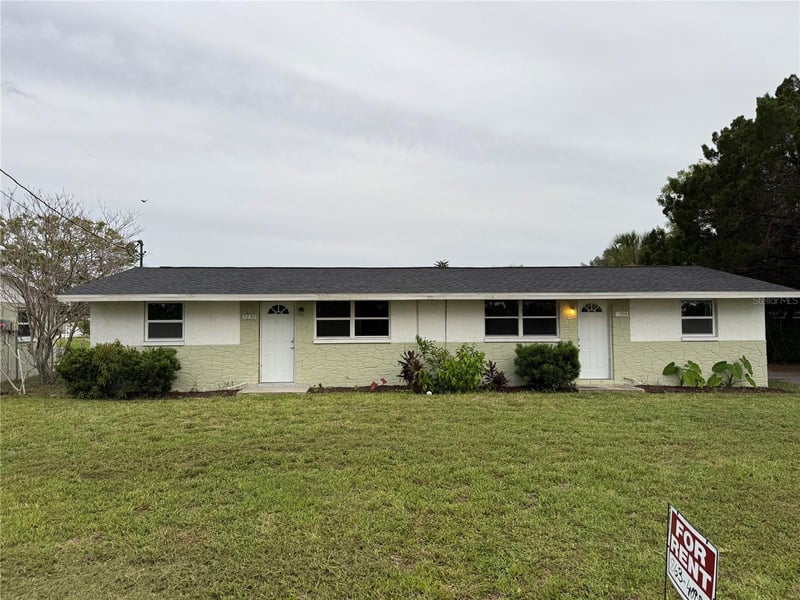 7228 New York Ave, Hudson, FL 34667