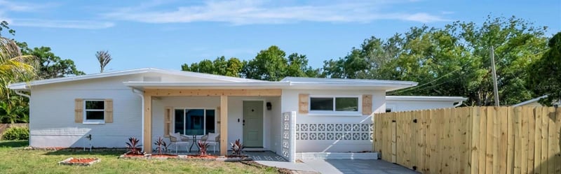 2600 40th Ave, St Petersburg, FL 33714