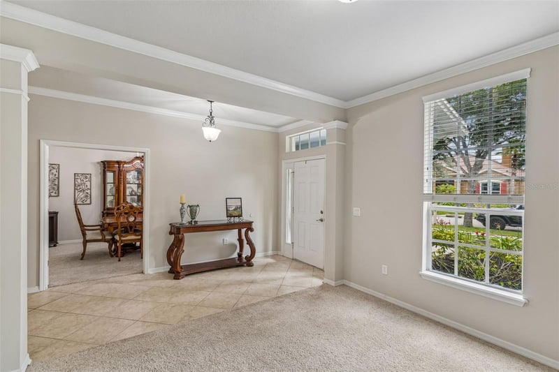 7040 Cardinalwood Ln, Land O Lakes, FL 34637