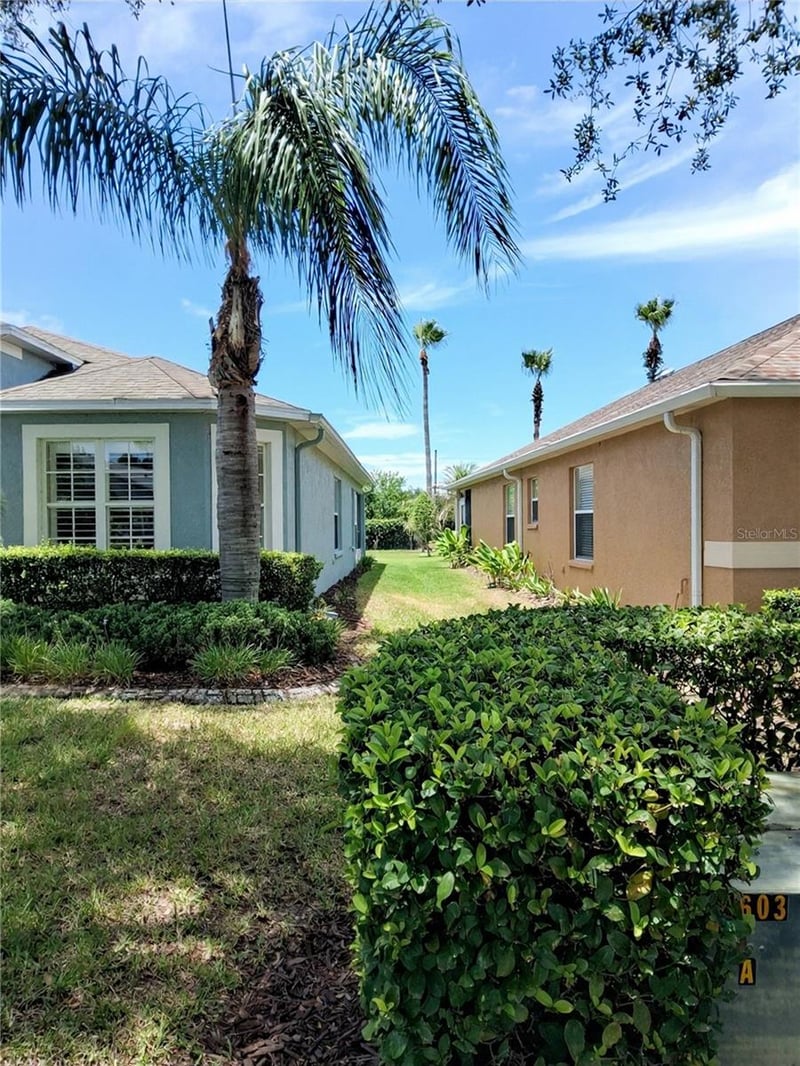 11731 Heritage Point Dr, Hudson, FL 34667