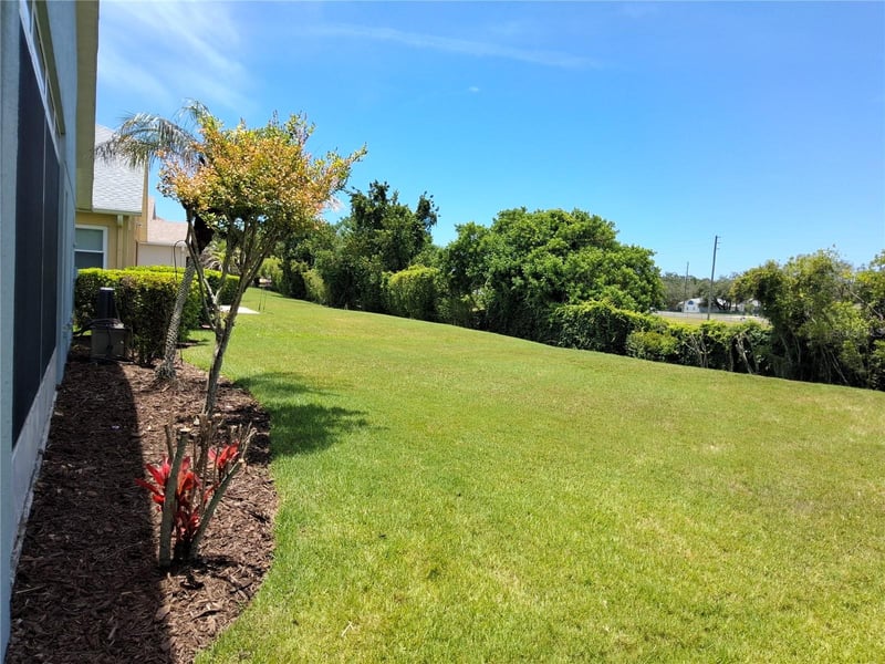 11731 Heritage Point Dr, Hudson, FL 34667