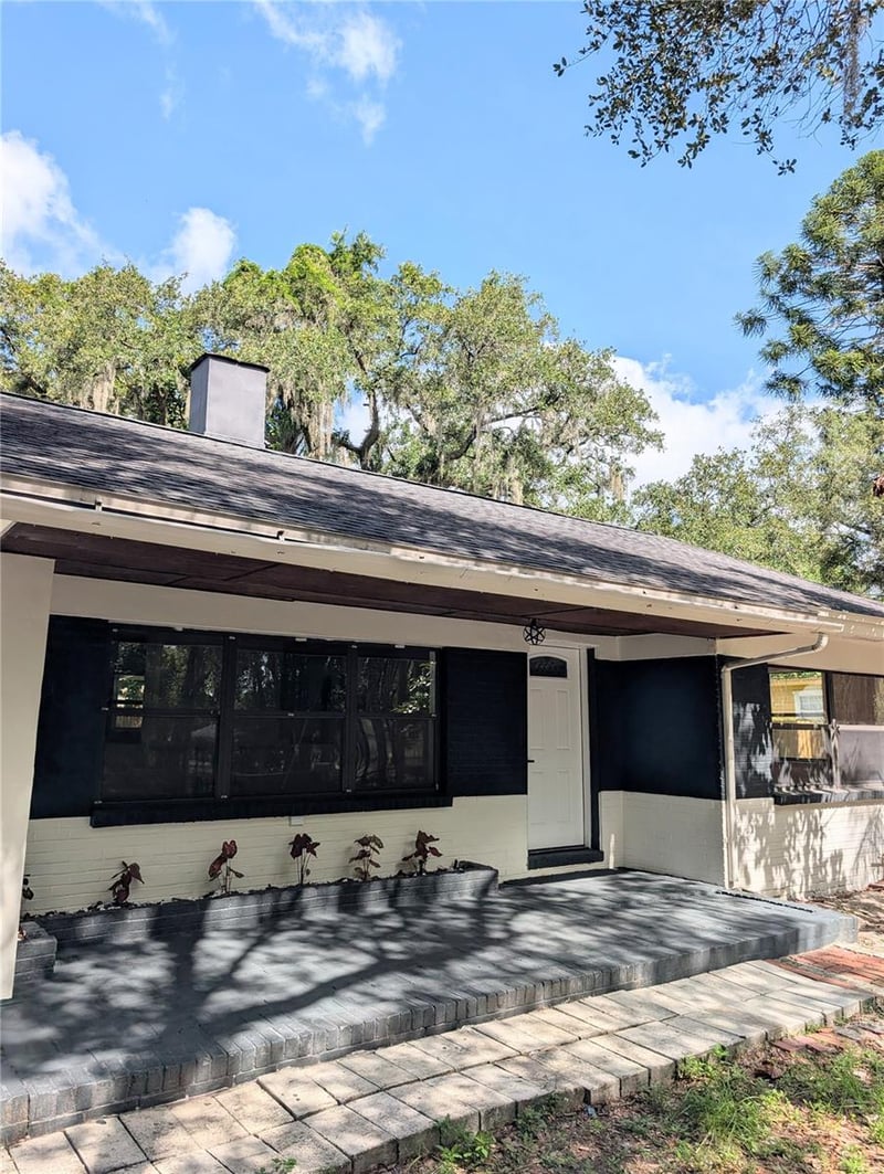 8206 19th St, Tampa, FL 33604