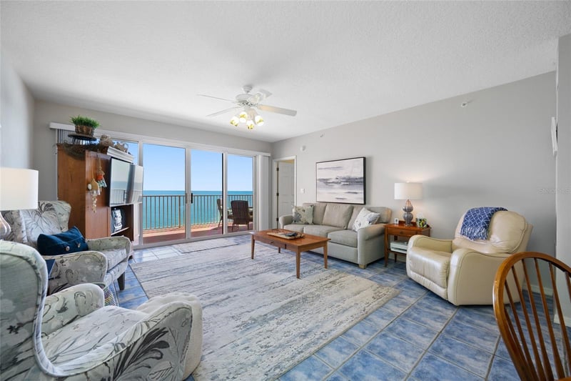 16550 Gulf Blvd #645, North Redington Beach, FL 33708