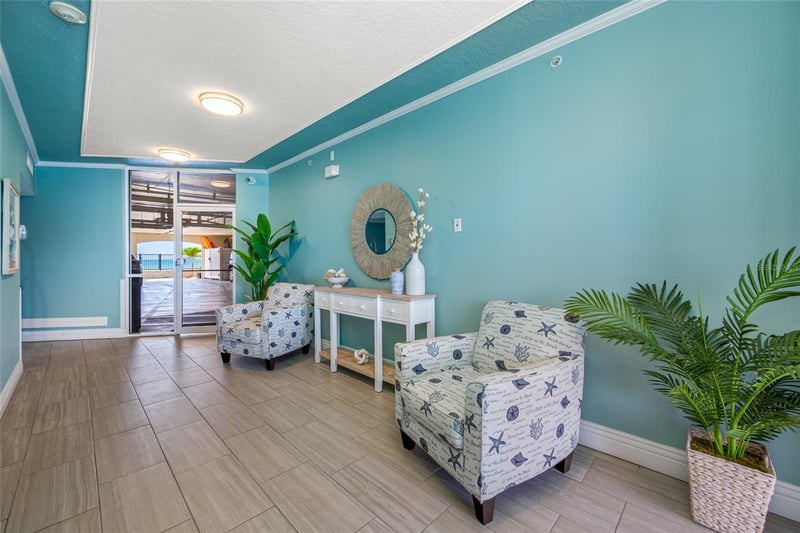 16550 Gulf Blvd #645, North Redington Beach, FL 33708