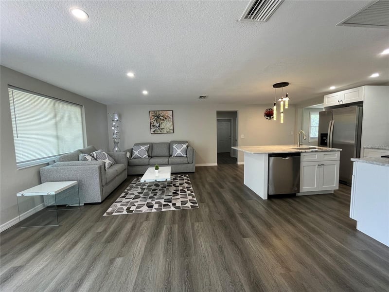 4457 Terry Loop, New Port Richey, FL 34652