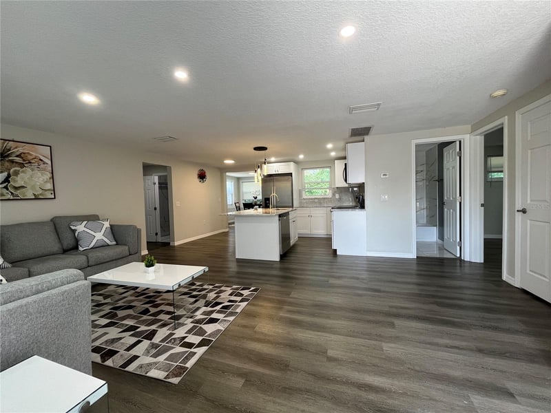 4457 Terry Loop, New Port Richey, FL 34652