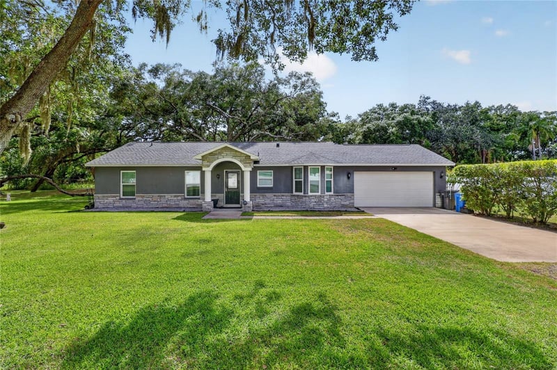 7608 Copeland Rd, Odessa, FL 33556