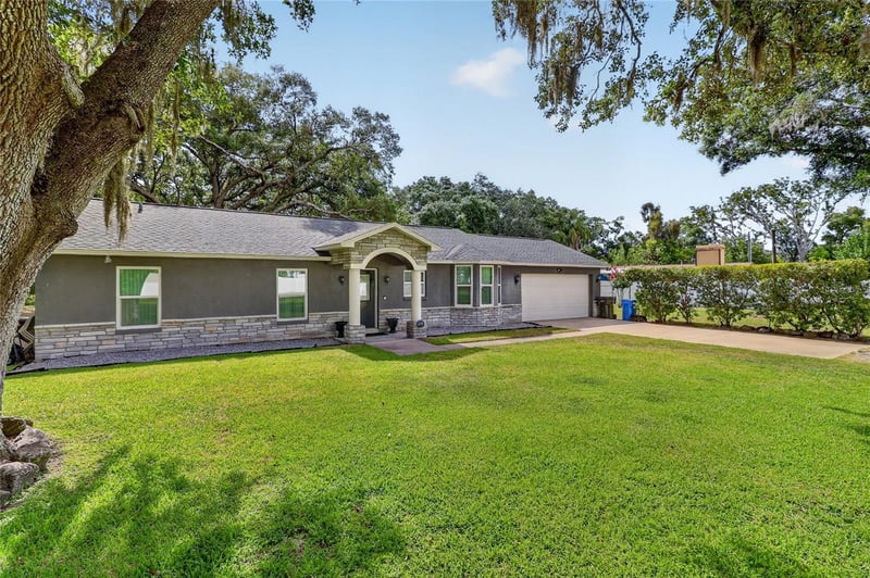 7608 Copeland Rd, Odessa, FL 33556