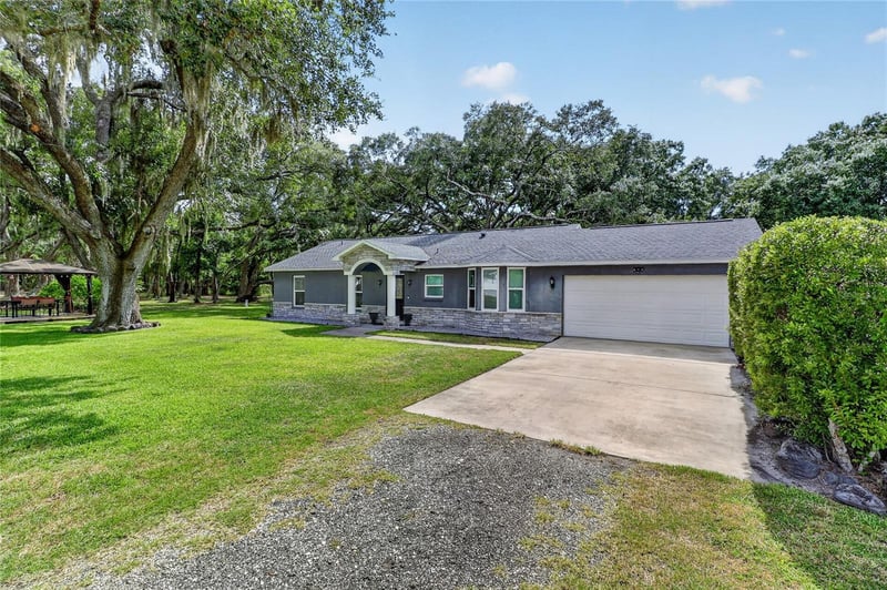 7608 Copeland Rd, Odessa, FL 33556