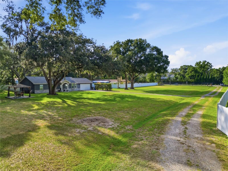 7608 Copeland Rd, Odessa, FL 33556