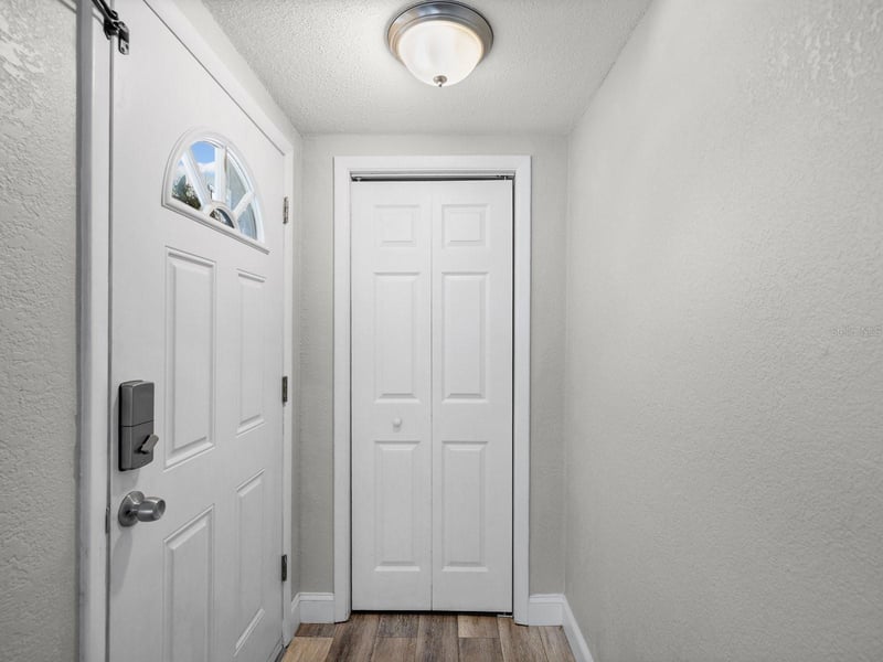 9414 Ledgestone Ln, Port Richey, FL 34668